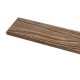 HD Deck Dual Fascia 11x150mm Oak 3600mm